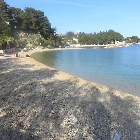 Sanjin Split